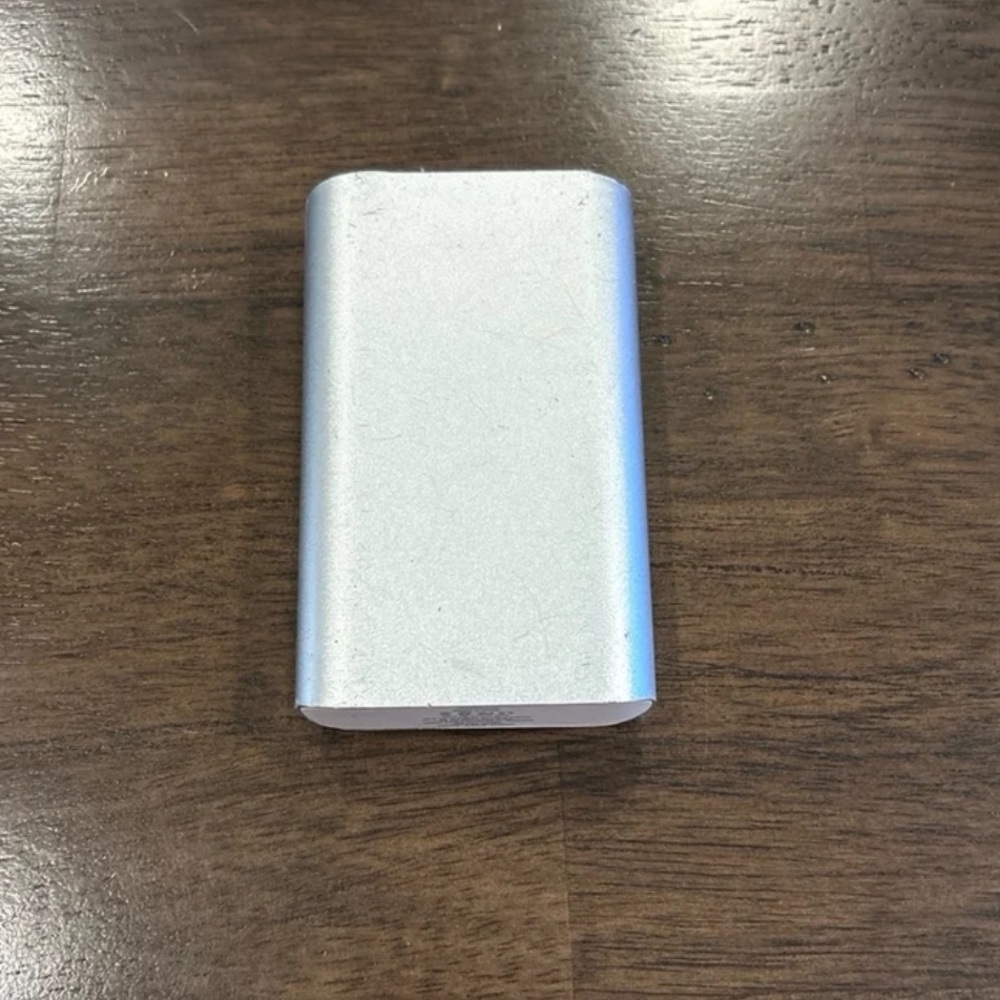 Portable Charger - Picture 2 of 2